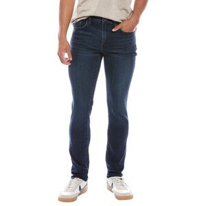 Joe's Jeans Mens  Jekyll Slim Fit Jean, Blue